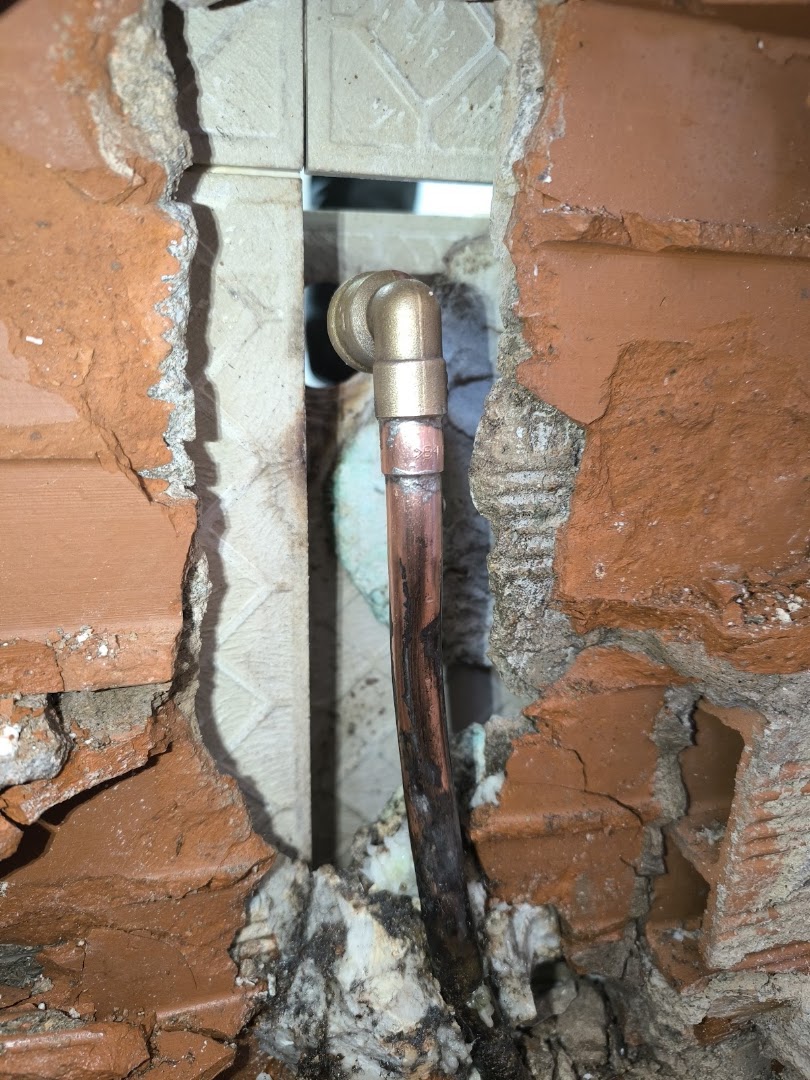 Fontanero Y Electricista De Urgencias 24H — Fotos 3
